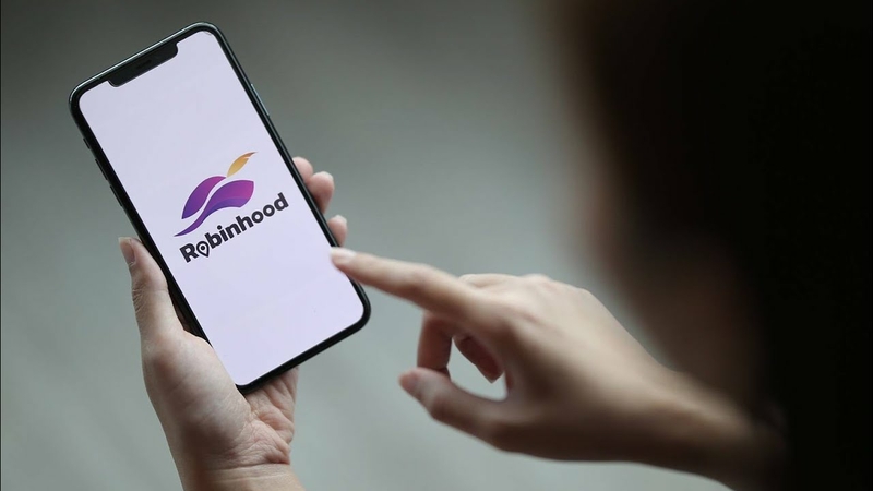 Banks play ‘Robin Hood’ in food delivery business by waiving fees, charges Banks play ‘Robin Hood’ in food delivery business by waiving fees, charges