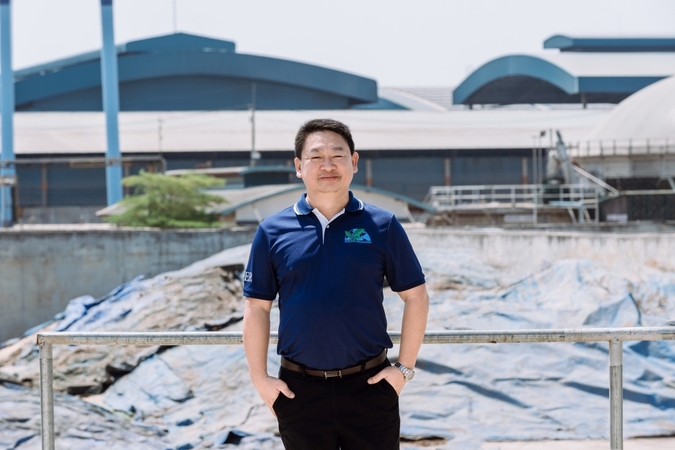 Northeast Rubber confident it will meet its revenue target next year Northeast Rubber confident it will meet its revenue target next year