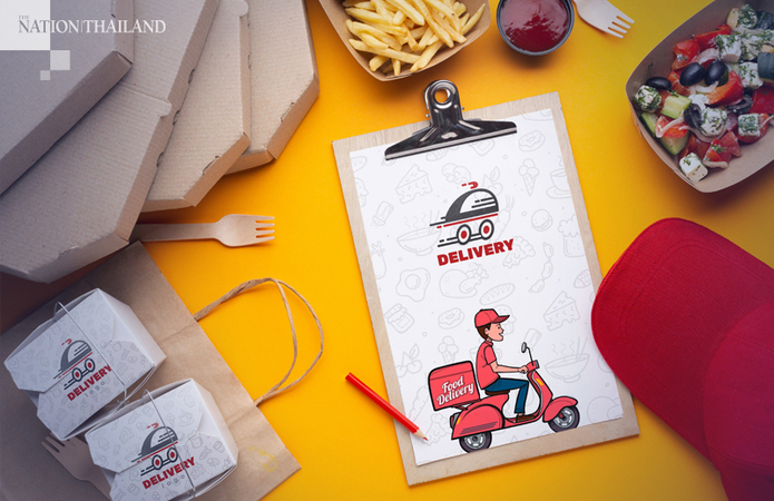 Competition watchdog unleashed on food delivery business Competition watchdog unleashed on food delivery business