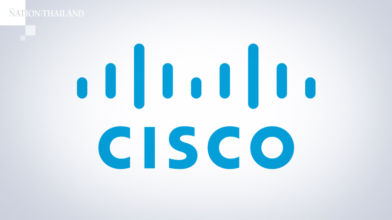 Cisco agrees to buy British cloud company for $721 million Cisco agrees to buy British cloud company for $721 million
