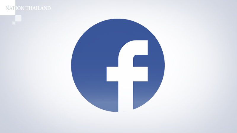 U.S., states poised to sue Facebook for monopoly abuse U.S., states poised to sue Facebook for monopoly abuse