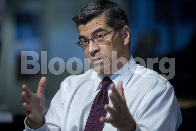 Biden taps Becerra, Murthy to lead health team amid pandemic Biden taps Becerra, Murthy to lead health team amid pandemic