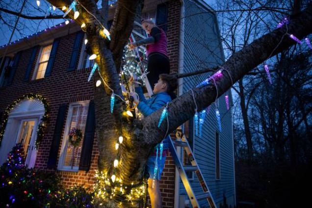 Light up your home with these illuminating tips Light up your home with these illuminating tips