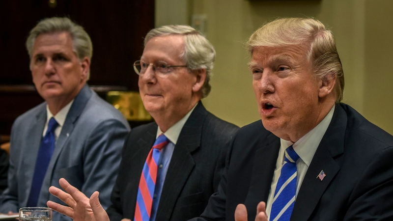 White House pushes Senate GOP to include $600 stimulus payment in relief package White House pushes Senate GOP to include $600 stimulus payment in relief package