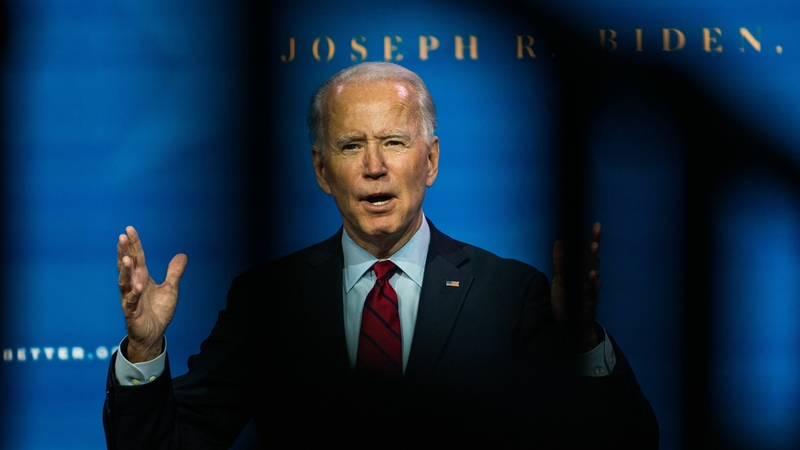 Biden lays out plan to combat covid in first 100 days, including requiring masks on interstate buses, trains Biden lays out plan to combat covid in first 100 days, including requiring masks on interstate buses, trains