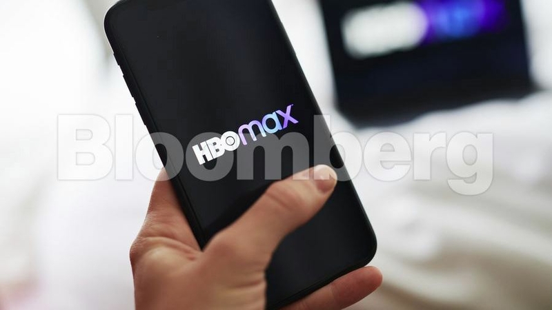 HBO Max, Peacock Users Surge as Streaming Wars Heat Up