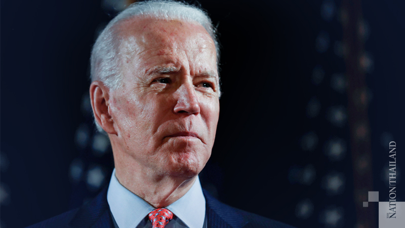 No dramatic changes in Asian ties expected under Biden: Moody’s No dramatic changes in Asian ties expected under Biden: Moody’s