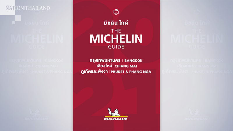 106 eateries, street vendors get Michelin’s endorsement this year 106 eateries, street vendors get Michelin’s endorsement this year