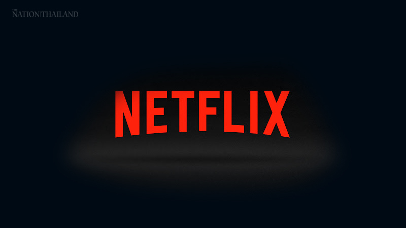 Netflix's foreign-language shows see popularity soar in the U.S. Netflix's foreign-language shows see popularity soar in the U.S.