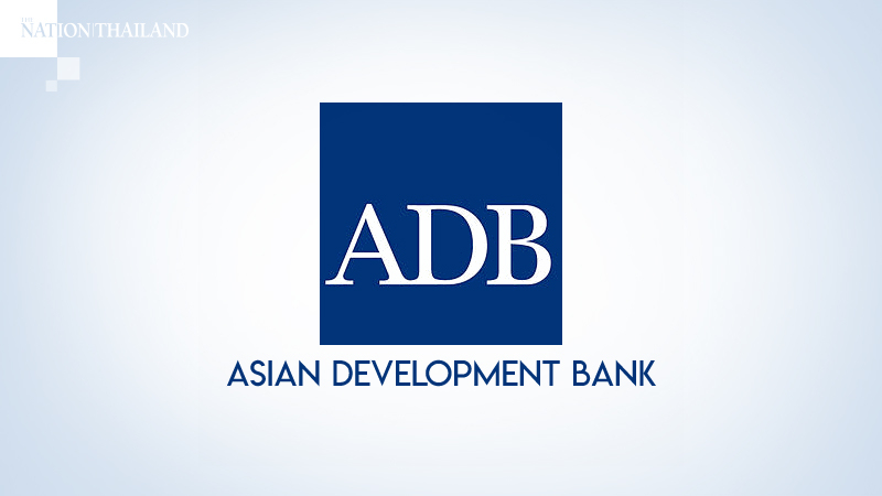 ADB lifts developing Asia's 2020 outlook to -0.4% from -0.7% ADB lifts developing Asia's 2020 outlook to -0.4% from -0.7%