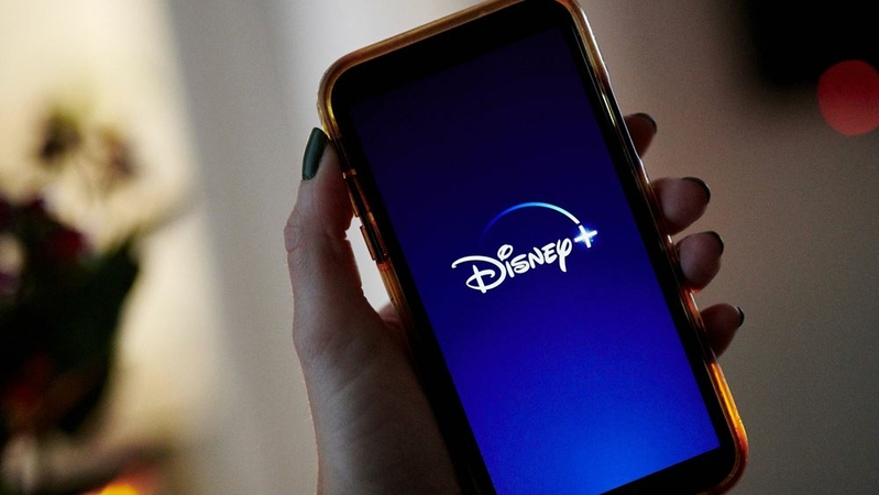 Disney+ to get flood of new shows as subscriptions soar Disney+ to get flood of new shows as subscriptions soar