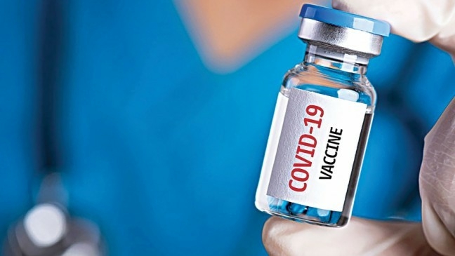 Bangladesh, 10 Other Asian Nations: Fast-track vaccine distribution Bangladesh, 10 Other Asian Nations: Fast-track vaccine distribution