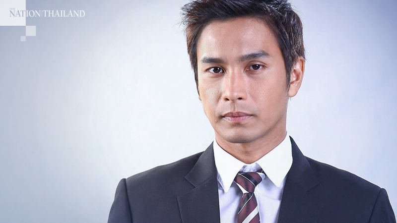 Actor faces boycott after backing lese majeste law Actor faces boycott after backing lese majeste law