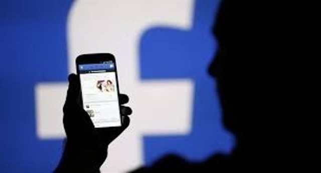 Facebook removes 400 per cent more posts that violate Vietnam laws Facebook removes 400 per cent more posts that violate Vietnam laws