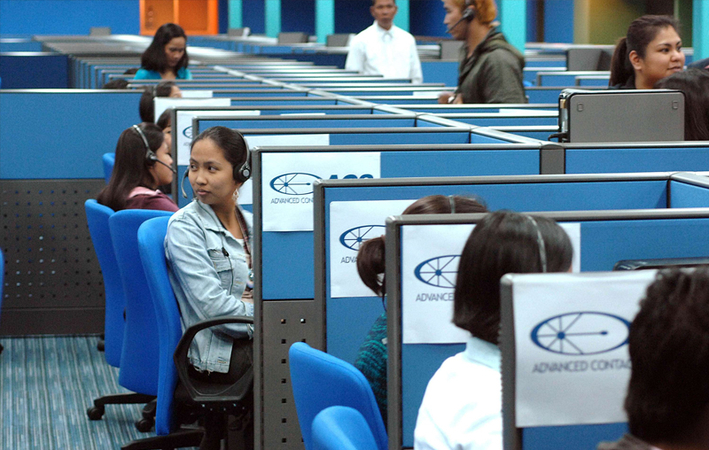 2.4M skilled jobs in PH feared to remain unfilled 2.4M skilled jobs in PH feared to remain unfilled