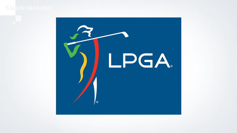 Fourth Round Suspended at U.S. Women’s Open; Play to Resume Monday Fourth Round Suspended at U.S. Women’s Open; Play to Resume Monday