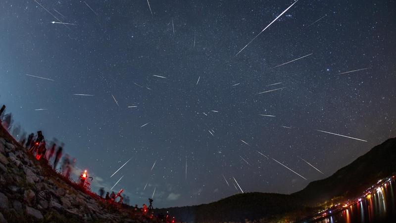 Photo Credit: NARIT Facebook page