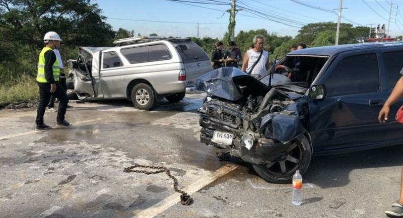 800_4e17325359eedda.jpeg?v=1607930947