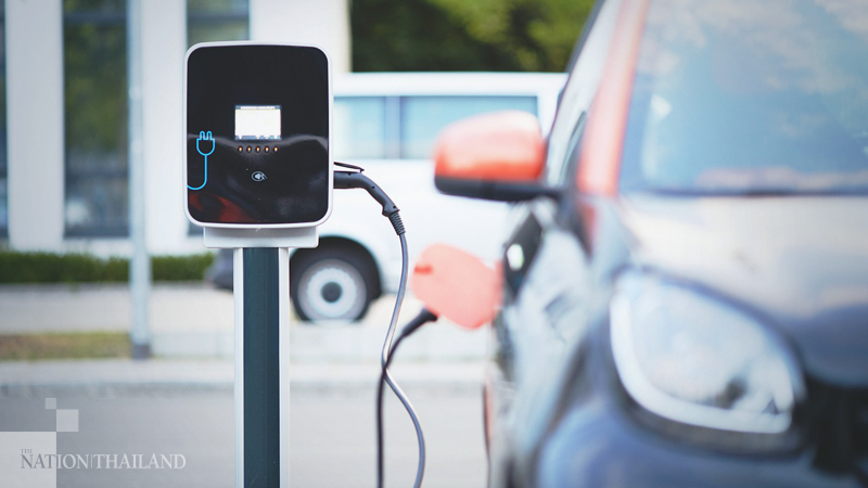 Loophole in FTAs allows more electric vehicles to be imported from next year Loophole in FTAs allows more electric vehicles to be imported from next year