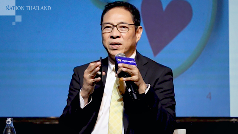 Principle Capital to significantly boost hospitals, clinics under its banner Principle Capital to significantly boost hospitals, clinics under its banner