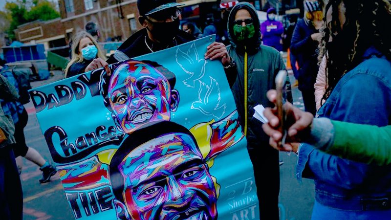 Former Minneapolis police officers seek delay in George Floyd murder trial Former Minneapolis police officers seek delay in George Floyd murder trial