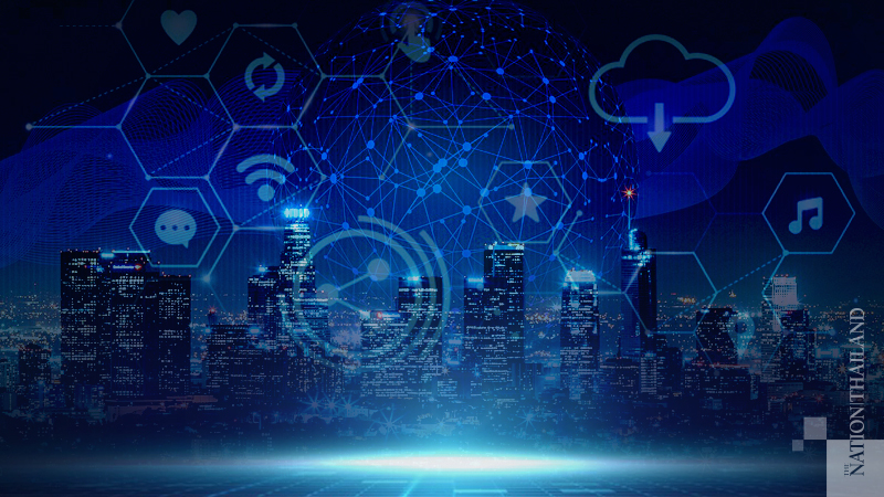 Japan to sell ‘smart city’ services to SE Asian cities Japan to sell ‘smart city’ services to SE Asian cities