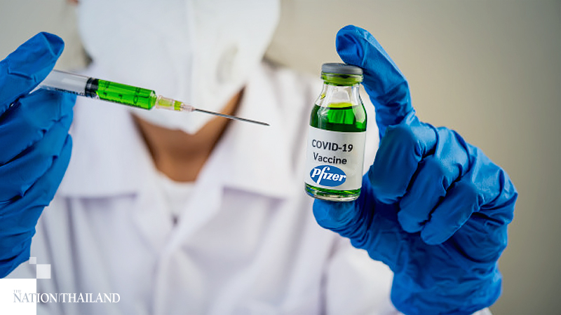 First shipments of Pfizer-BioNTech vaccine in Singapore by end-Dec; enough vaccines for all by Q3 2021 First shipments of Pfizer-BioNTech vaccine in Singapore by end-Dec; enough vaccines for all by Q3 2021