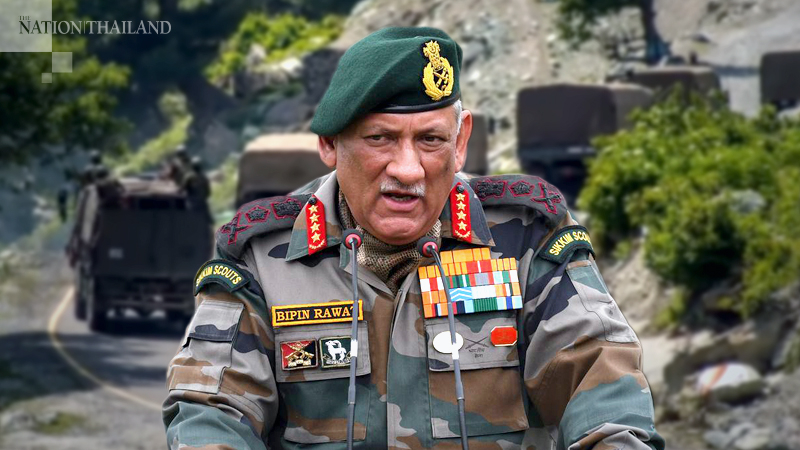 India to enhance its weapons, ammunitions stockings for 15 days intense war amid tensions at LAC India to enhance its weapons, ammunitions stockings for 15 days intense war amid tensions at LAC