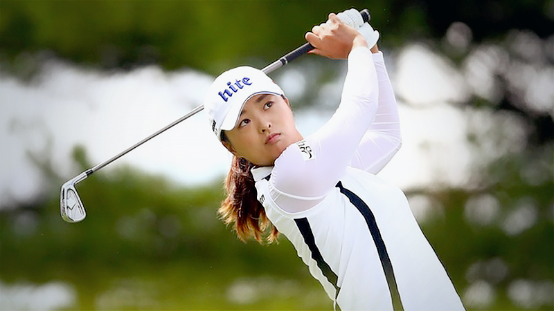 LPGA returns to Naples for CME Group Tour Championship LPGA returns to Naples for CME Group Tour Championship