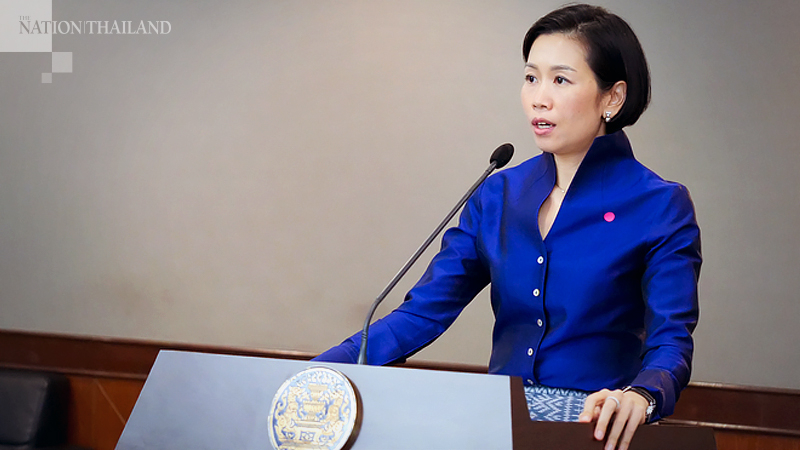 Emergency in deep South to be extended for 3 months Emergency in deep South to be extended for 3 months