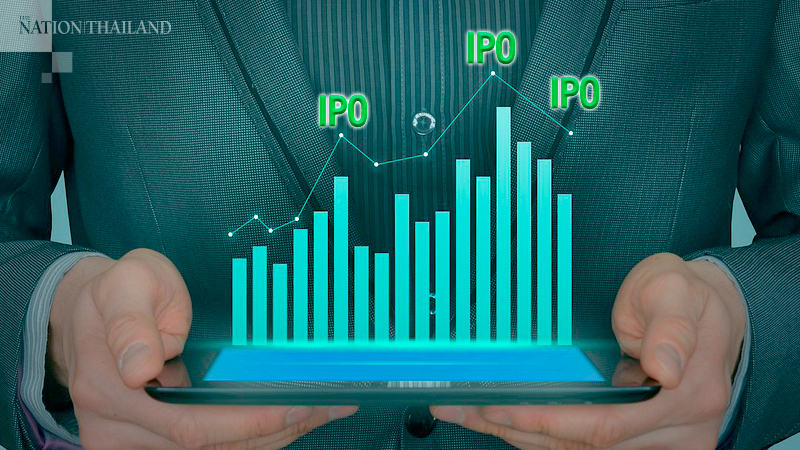 Lockdown winners drive Europe's IPO market to surpass 2019 Lockdown winners drive Europe's IPO market to surpass 2019