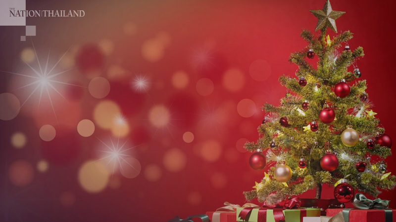 Hopes for a 'normal' Christmas fade as pandemic rages in Europe and North America Hopes for a 'normal' Christmas fade as pandemic rages in Europe and North America
