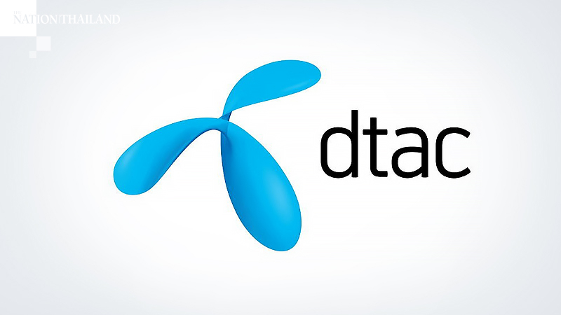 Dtac customers hit by system outage to get compensation notification from Thursday Dtac customers hit by system outage to get compensation notification from Thursday