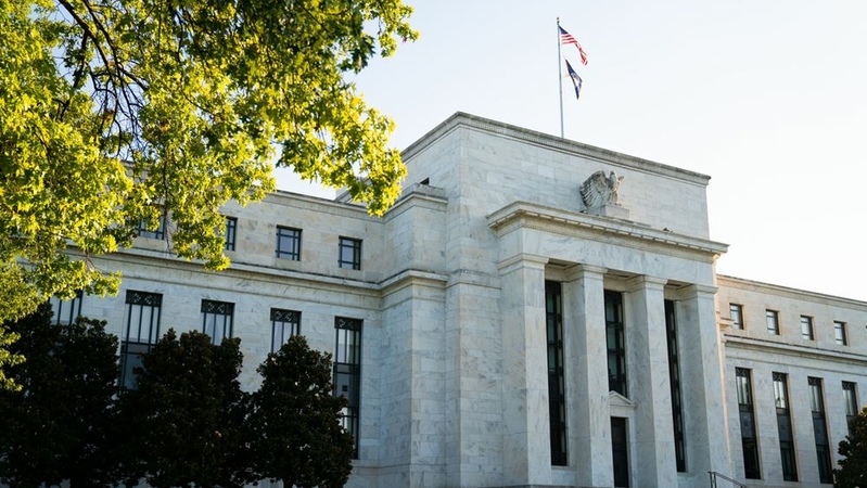 Fed mulls shift in bond buying program: FOMC decision-day guide Fed mulls shift in bond buying program: FOMC decision-day guide