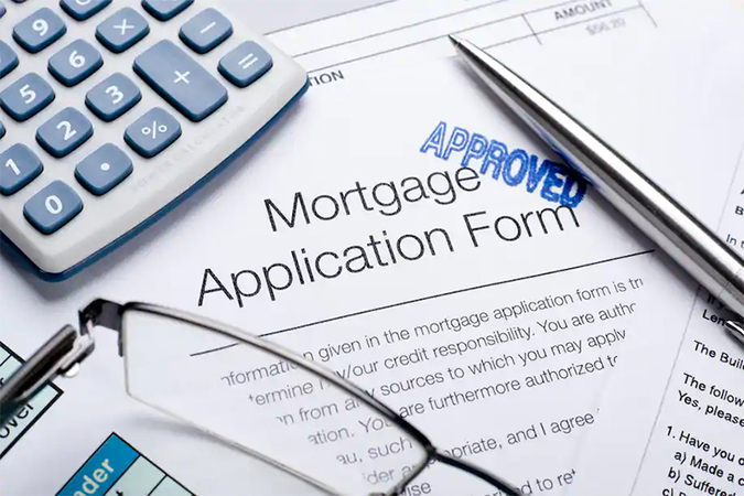 What's a debt-to-income ratio, and why you need a low one to buy a home What's a debt-to-income ratio, and why you need a low one to buy a home