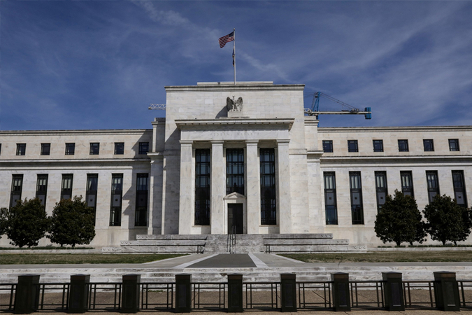 Fed leaders more optimistic on jobs, GDP growth at final 2020 policy meeting Fed leaders more optimistic on jobs, GDP growth at final 2020 policy meeting