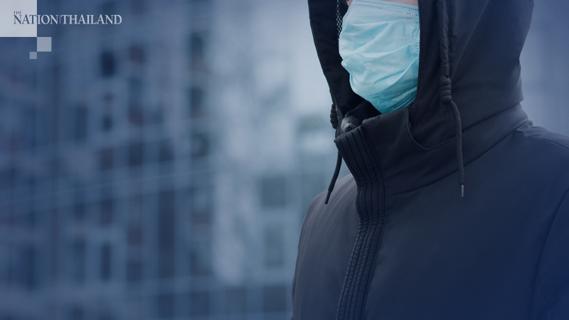 DDC recommends six ways to reduce PM2.5 DDC recommends six ways to reduce PM2.5