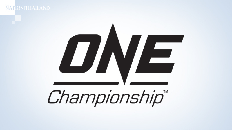 ONE Championship and Xiaomi Announce Partnership to Broadcast Exclusive Event Content Live in 5G ONE Championship and Xiaomi Announce Partnership to Broadcast Exclusive Event Content Live in 5G
