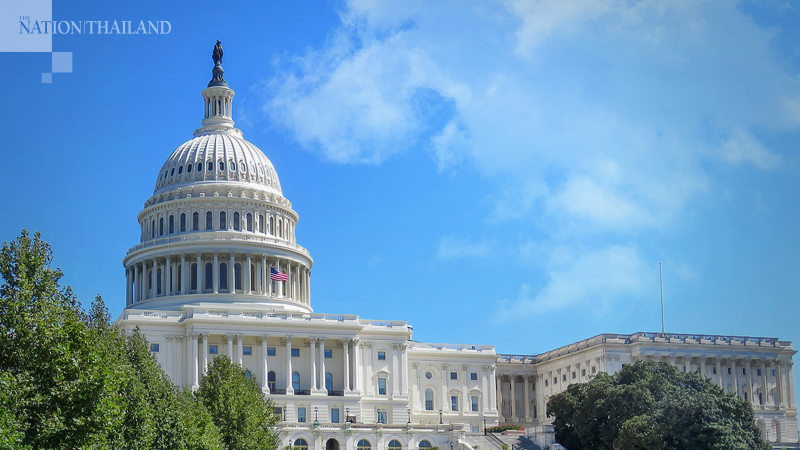Stimulus talks could spill into weekend as lawmakers scramble to complete deal Stimulus talks could spill into weekend as lawmakers scramble to complete deal