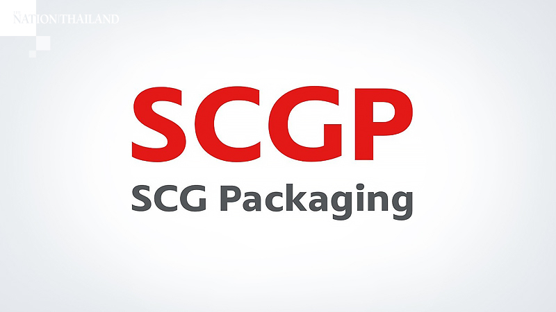 SCG Packaging acqiires listed Vietnamese company SCG Packaging acqiires listed Vietnamese company