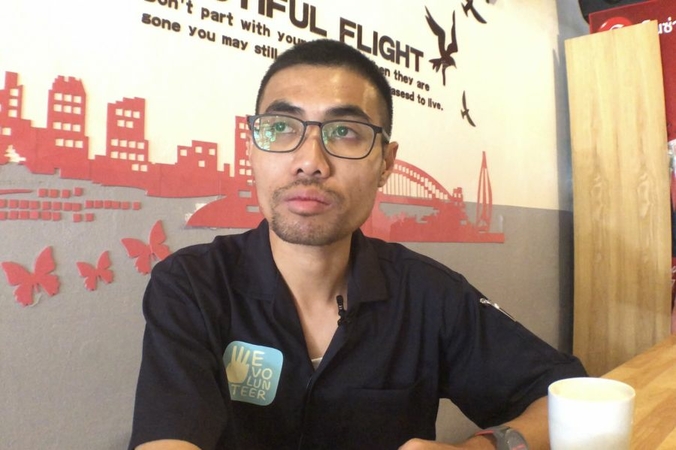 800_7f30ee5480ccabe.jpg?v=1608278338