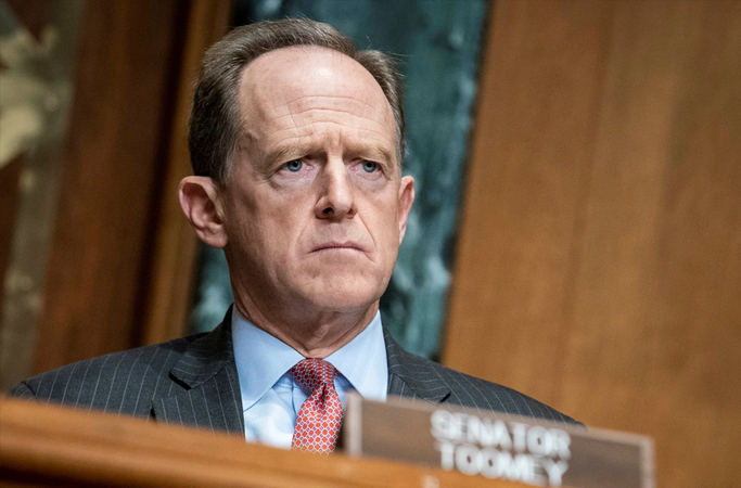 Debate over Fed's powers is a stumbling block in stimulus talks Debate over Fed's powers is a stumbling block in stimulus talks