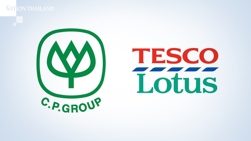 Why CP group got the nod for takeover of Tesco Why CP group got the nod for takeover of Tesco