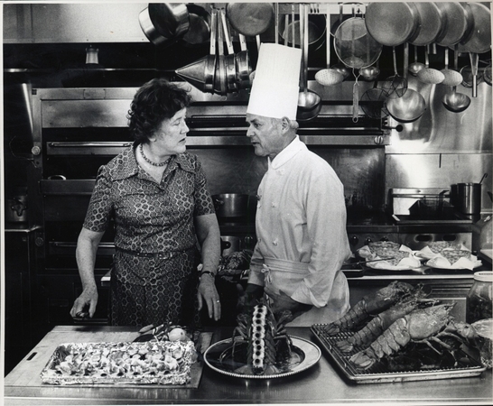 Henry Haller, longest-serving White House executive chef, dies at 97 Henry Haller, longest-serving White House executive chef, dies at 97