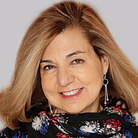 Margaret Sullivan is The Washington Post’s media columnist.