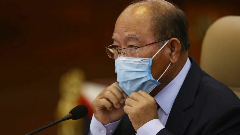 Utmost caution urged after Covid outbreak in Thailand Utmost caution urged after Covid outbreak in Thailand
