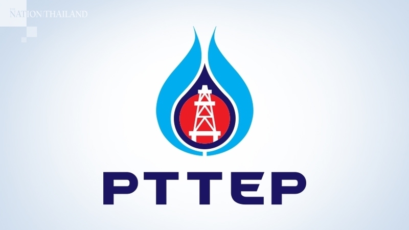 PTTEP, partner awarded UAE’s largest offshore exploration block PTTEP, partner awarded UAE’s largest offshore exploration block