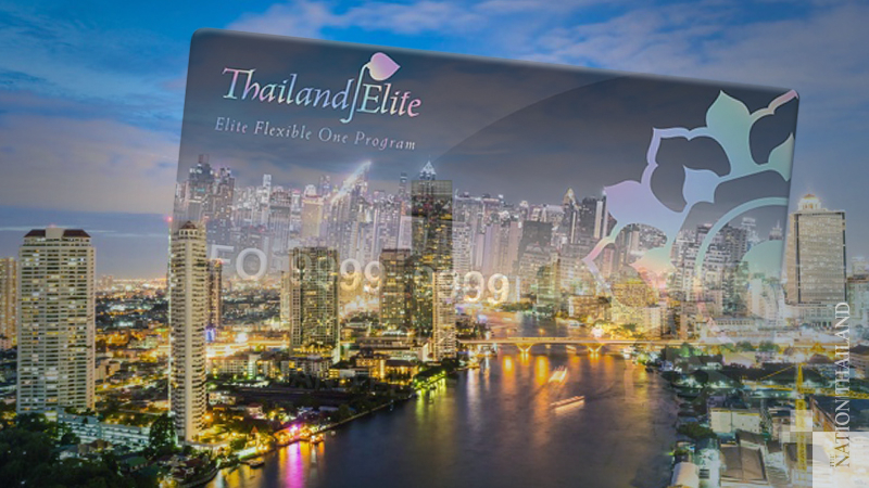 Dozens of developers to join visa-for-property scheme: TPC Dozens of developers to join visa-for-property scheme: TPC