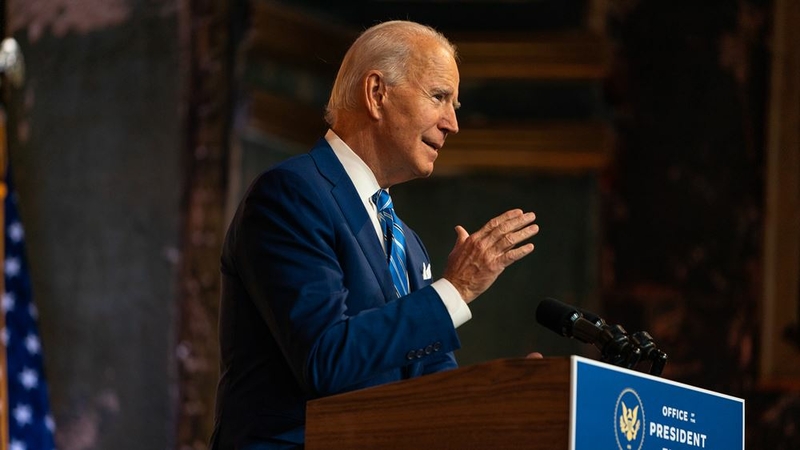 Democrats see grim prospects despite win Democrats see grim prospects despite win