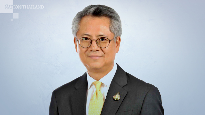 BOT responds to more complaints about Coronation banknotes BOT responds to more complaints about Coronation banknotes